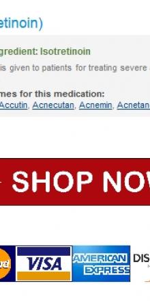 Roaccutan farmacia online